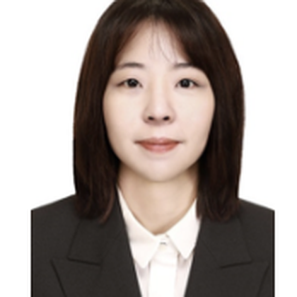 조상은 교수