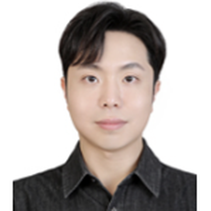 이규민 교수