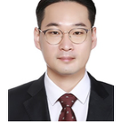 윤상혁 교수